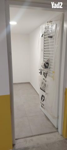 רועי קליין 23