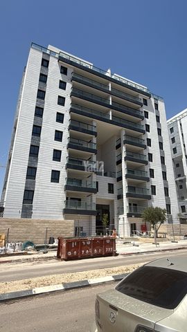 מרים הנביאה 2
