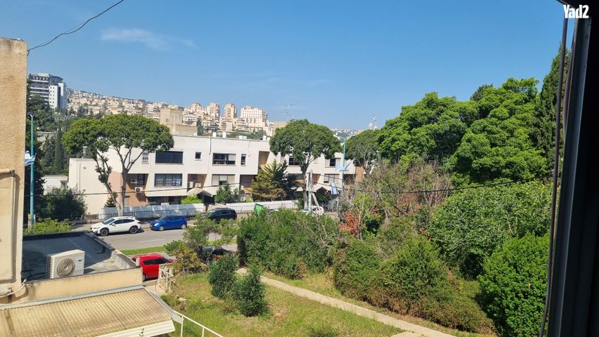 חניתה 65