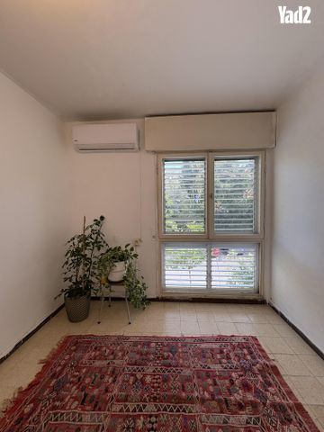 בן גוריון 25