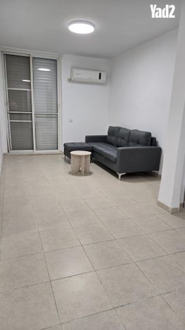 החלוץ 55