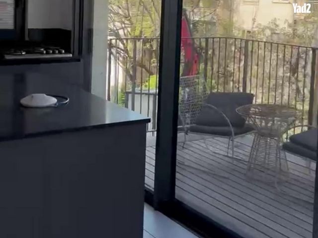 ברנדייס 10