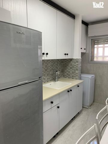 דרך חטיבת גולני 17