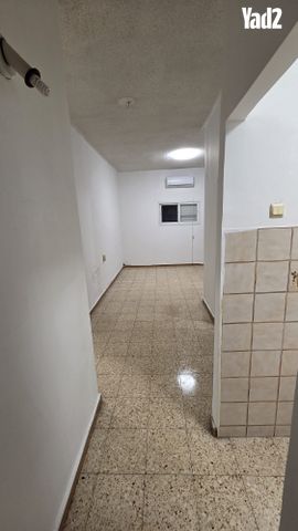 כצנלסון 148
