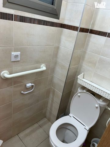 אהרון כצנלסון 14