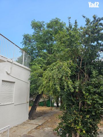 רש"י 28