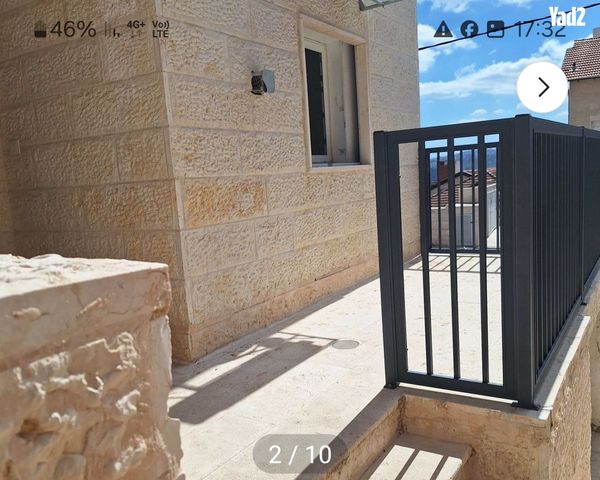 ברוש 51