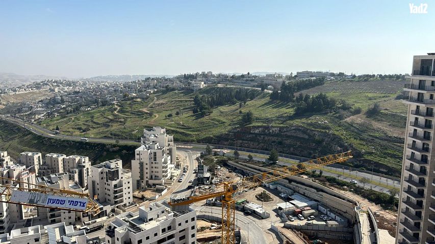 יצחק ארנסט נבנצל 1