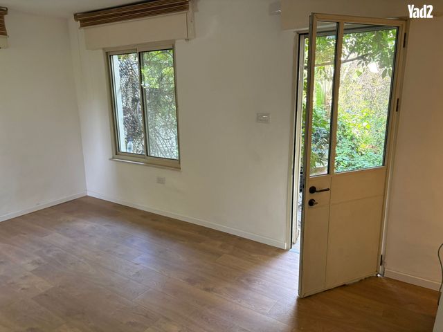 הבונים 69