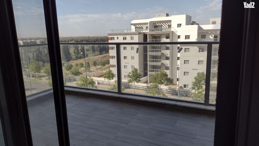 נחל נעמן 21