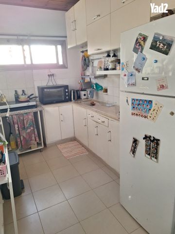 החרוב 213