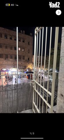 יפו 110