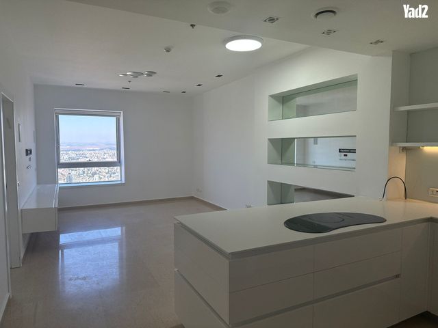 דרך זאב ז'בוטינסקי 7