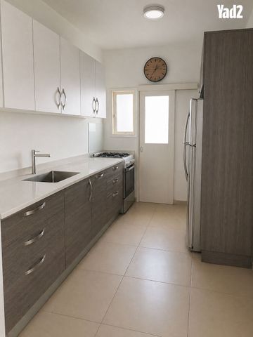 בנימין 15