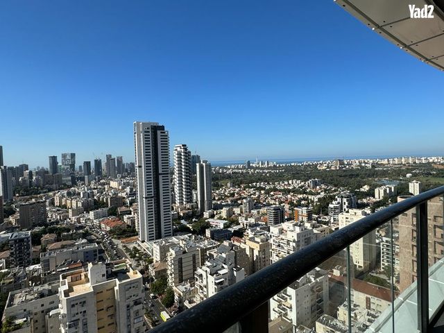 יוסף הגלילי 22