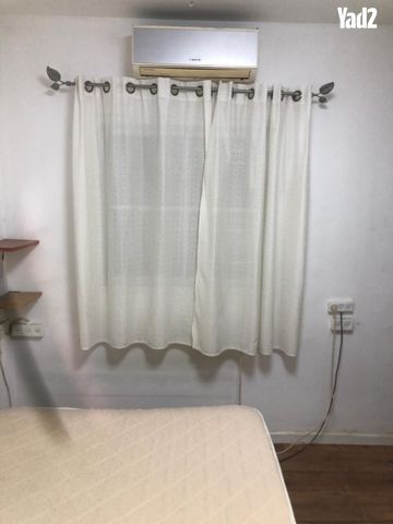 הארז 93