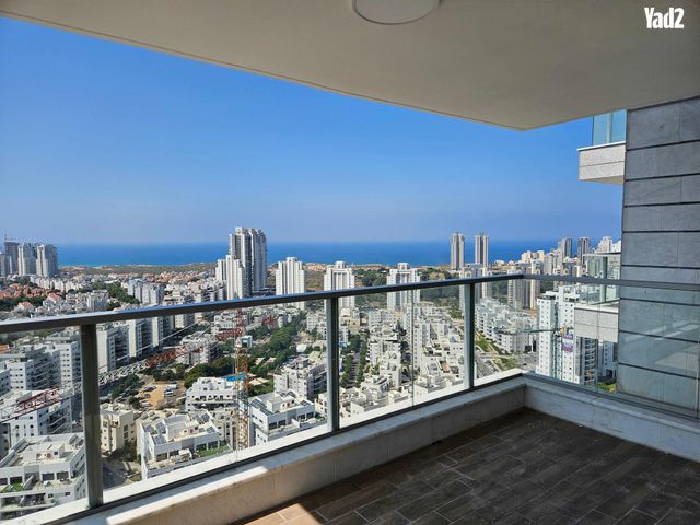 קרל פופר 15