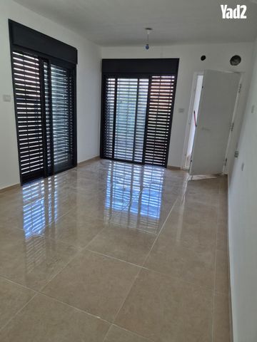 צבי הירש קלישר 2