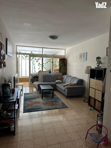 הגפן 33