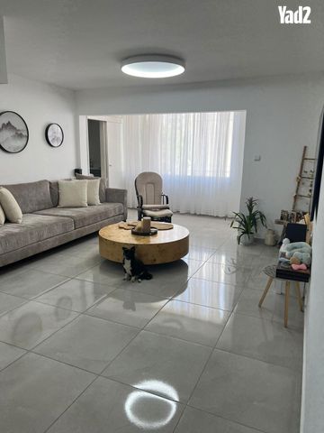 בנימין מינץ 35