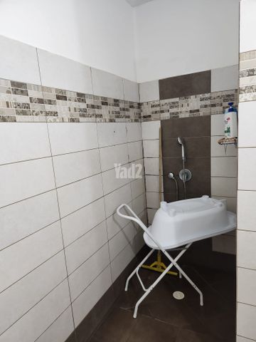 רש"י 27
