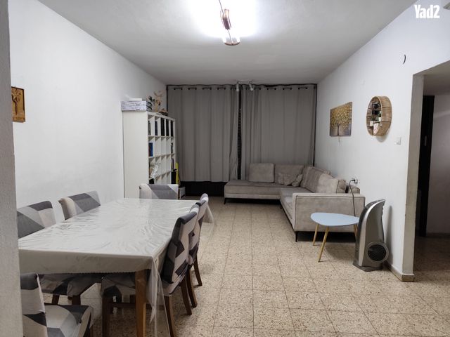 הרב הרצוג 17