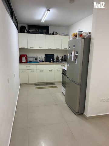 ניגונים 33