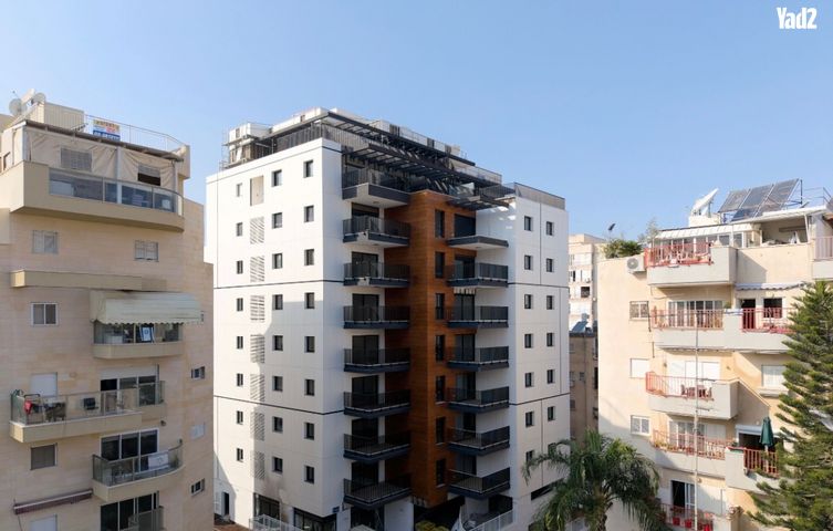 אנגל 5