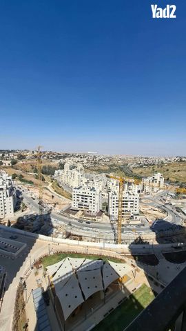 יצחק ארנסט נבנצל 1