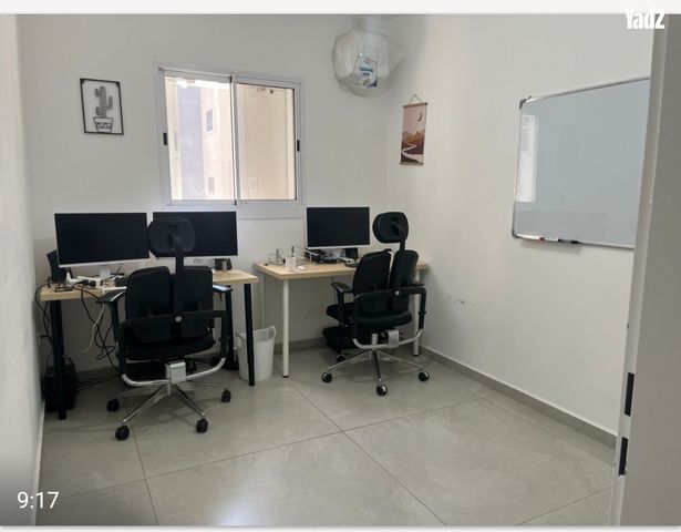 דוד וולפסון 54