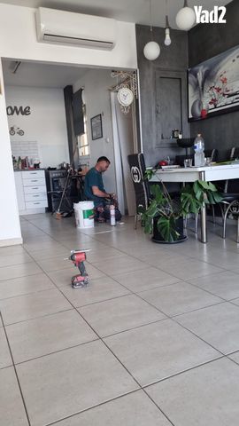 משה דיין 4