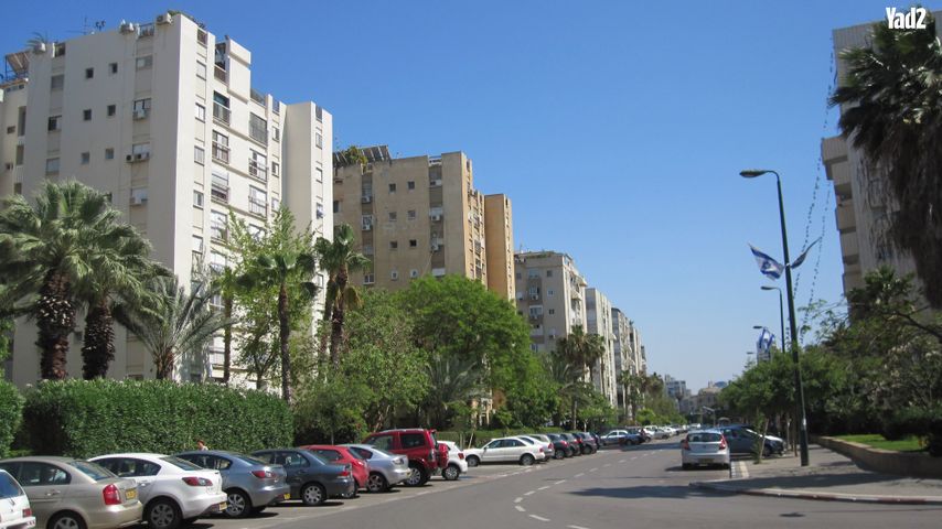 תכנית ל', למד