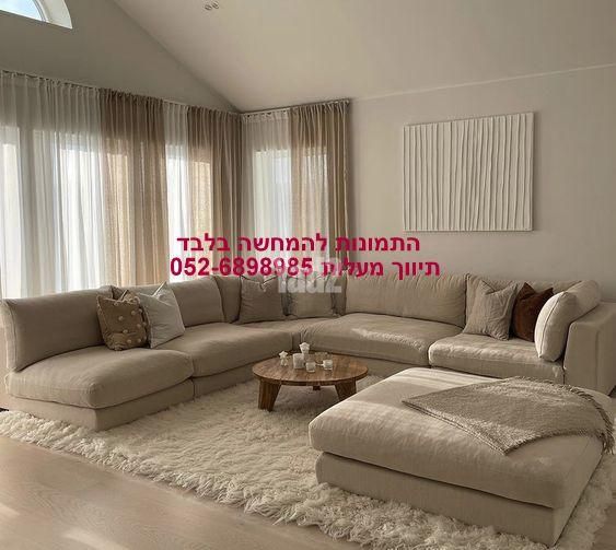 טאגור 42