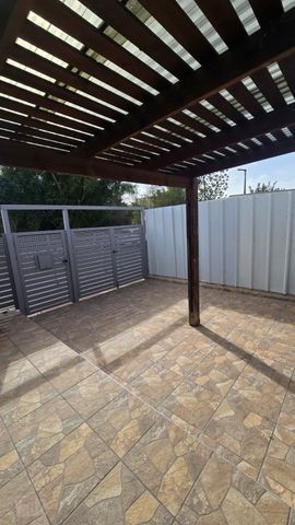הגורן 38