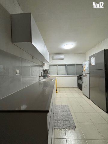 אליעזר מילרוד 