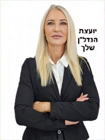 האלוף יוחאי בן נון 