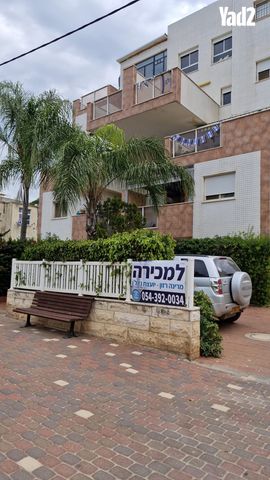 עיר, מרכז העיר