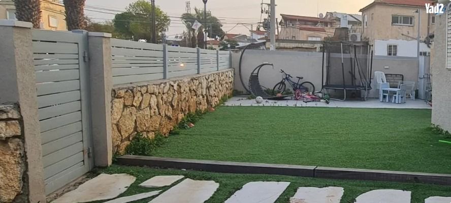 יוסף גדיש 