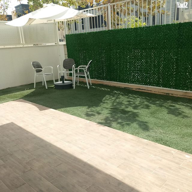 יהדות איטליה 