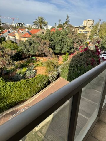 הדר