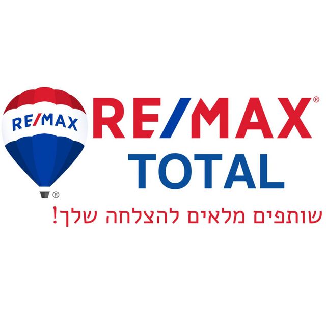 השיקמה 