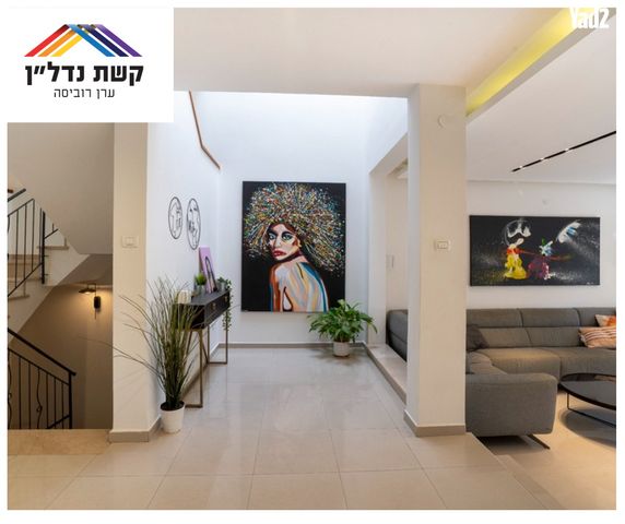שיזף 10