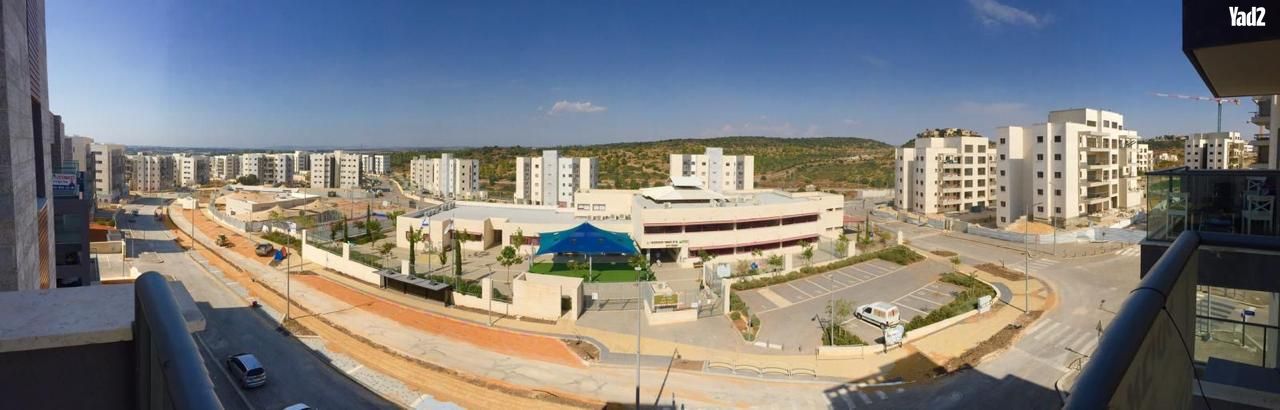 ברקת 