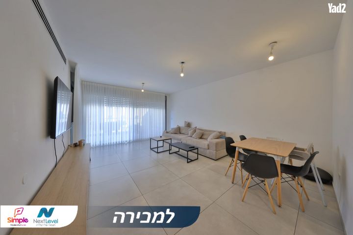שלום שבזי 