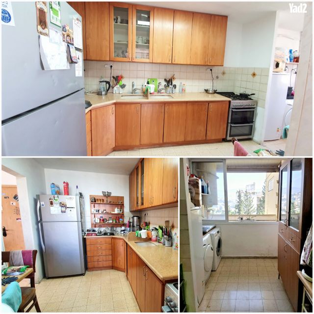 נתיב הלוטוס 
