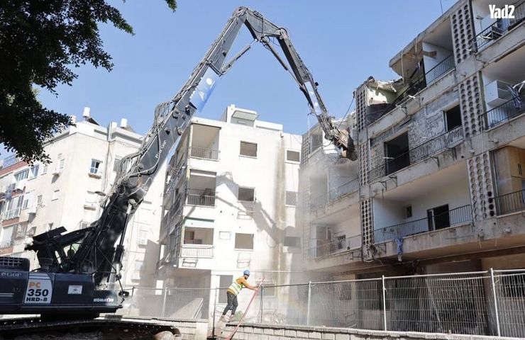 בנימין 