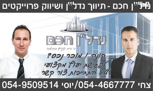 שדרות בן גוריון 