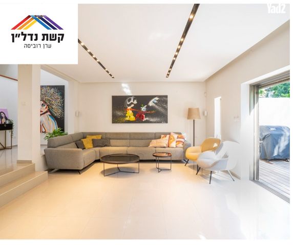 שיזף 10