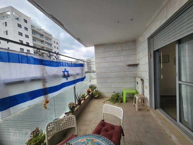 תנופה 