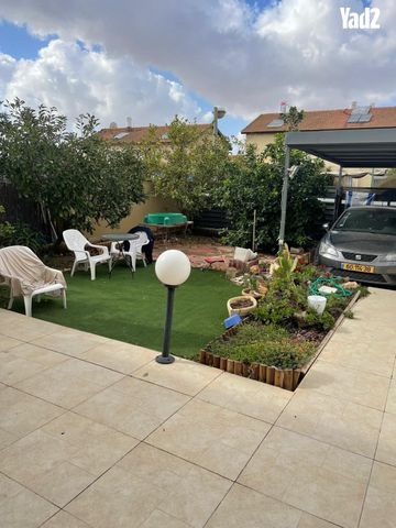 בית פרטי/ קוטג'